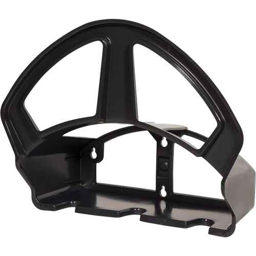 [NO270] Hose Hanger (NO270)