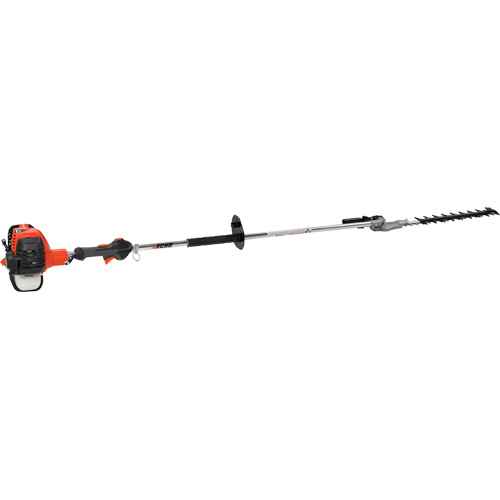 [NO274] Shafted Double-Sided Hedge Trimmer (NO274)