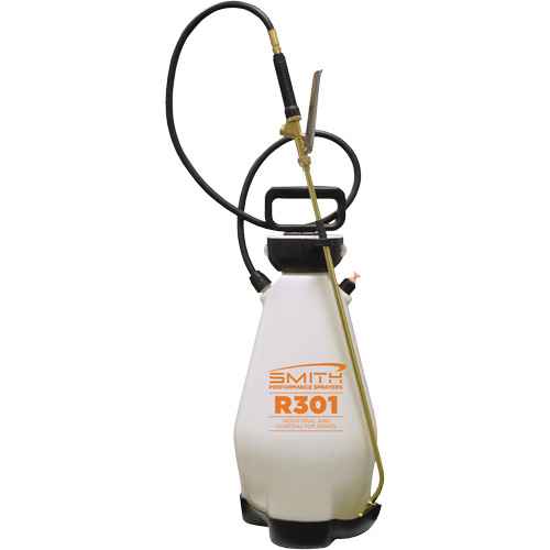 [NO277] Industrial & Contractor Series Concrete Compression Sprayer (NO277)