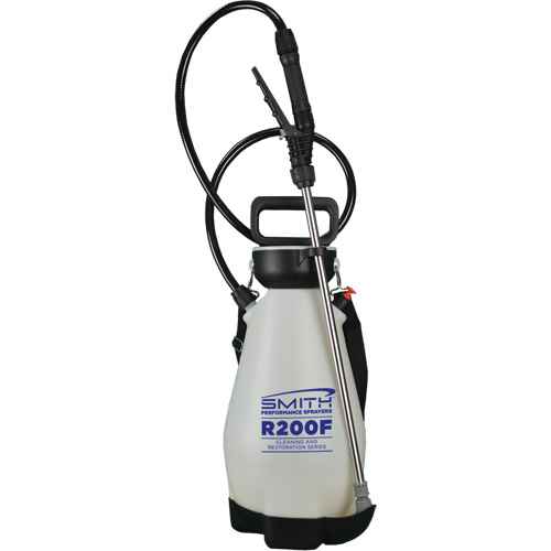 [NO283] Cleaning & Restoration Series Foaming Compression Sprayer (NO283)