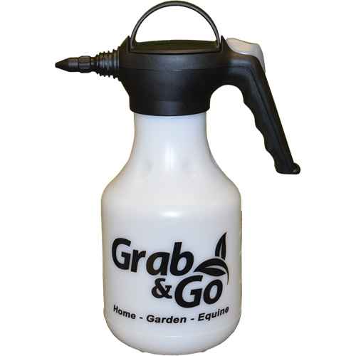[NO292] Grab & Go® Mist Sprayer (NO292)