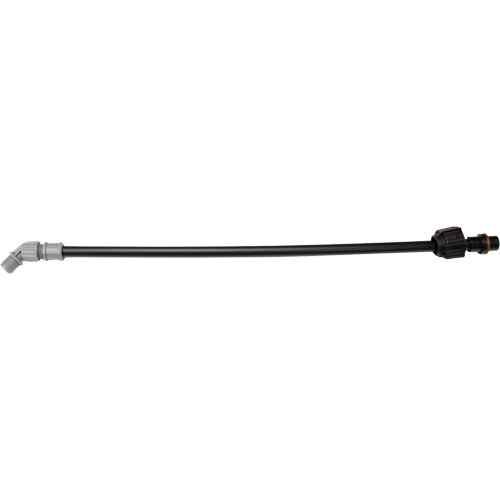 [NO302] Baguette pour vaporisateur professionnel (NO302)