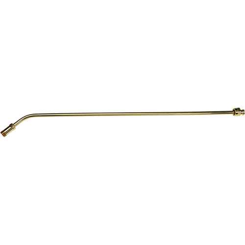 Professional No-Drip Sprayer Wand (NO304)