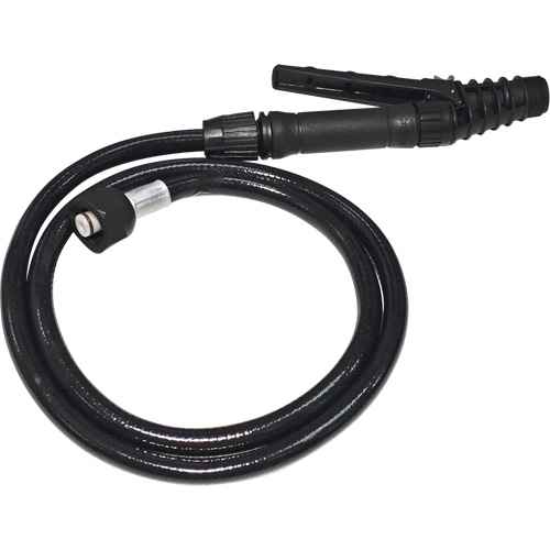 [NO307] Tuyau de vaporisateur dorsal avec blocage (NO307)