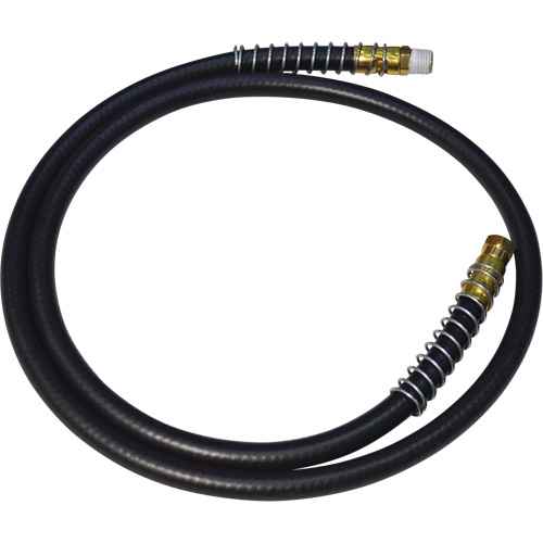 [NO310] Sprayer Hose Assembly (NO310)