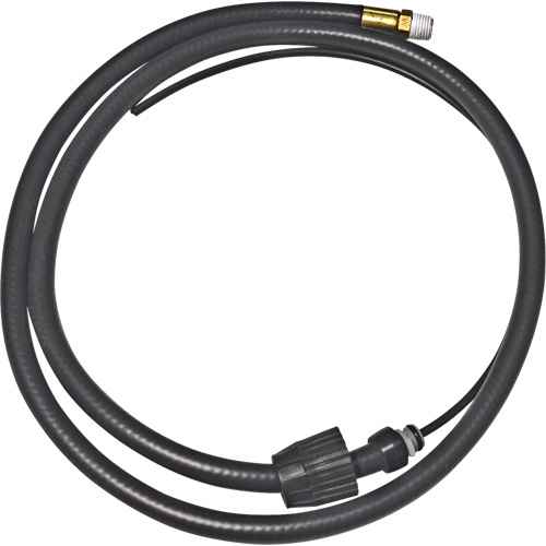 Sprayer Hose (NO311)