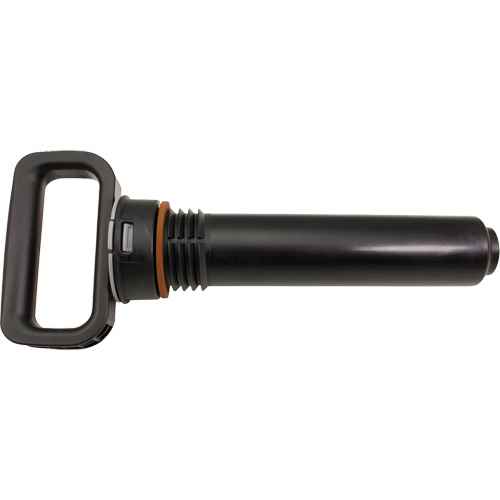 [NO313] Pump Assembly with Steel Pump Rod (NO313)