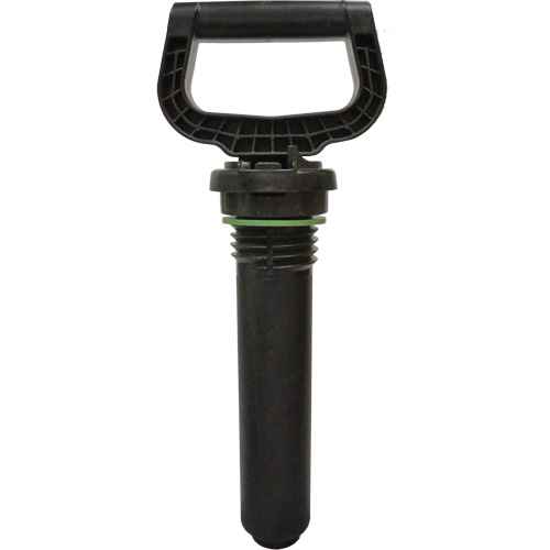 [NO314] Pompe pour vaporisateur d'acide (NO314)