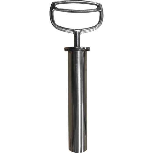 [NO316] Pump Assembly (NO316)