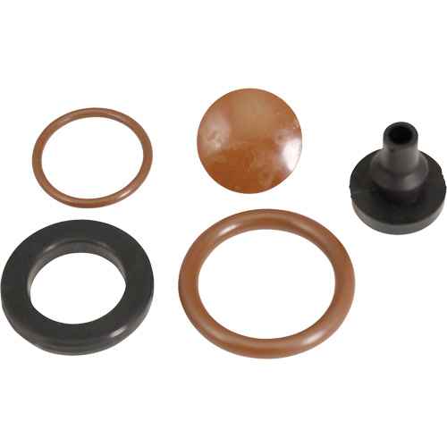 [NO319] Trousse d'entretien pour pompe (NO319)