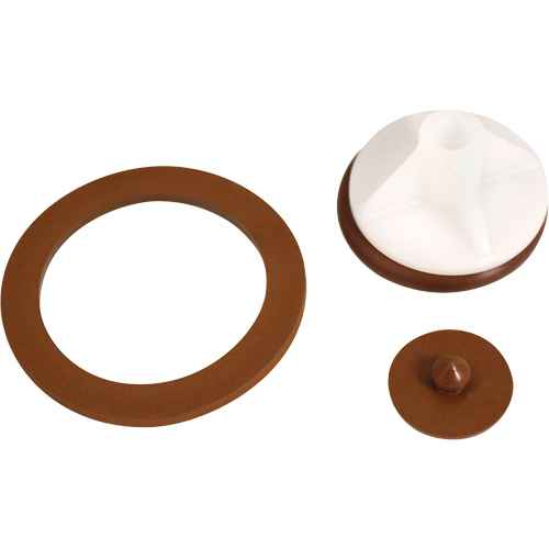 Trousse d'entretien pour pompe (NO320)