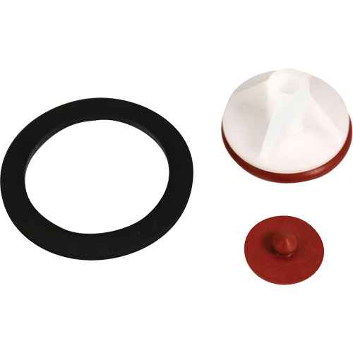 [NO322] Pump Service Kit (NO322)