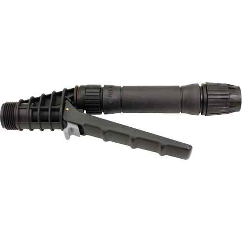 [NO325] Trousse d'entretien pour blocage en poly (NO325)