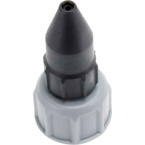 [NO333] Adjustable Poly Nozzle with Poly Threading (NO333)