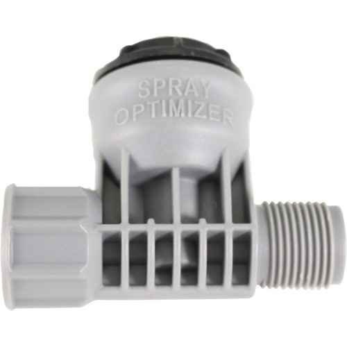 [NO345] Back Pack Sprayer Pressure Regulator (NO345)