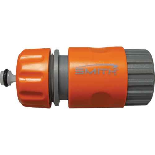 [NO347] Quick Connect (NO347)