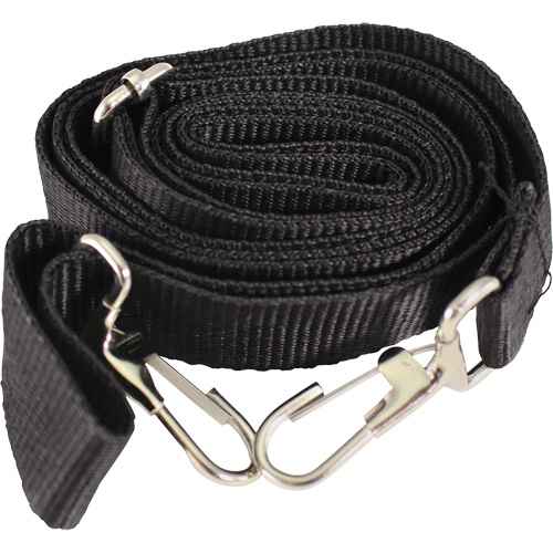 Nylon Carrying Strap (NO348)