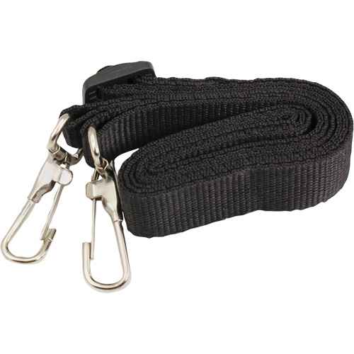 [NO350] Nylon Carrying Strap (NO350)