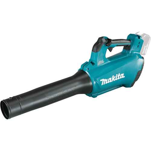 [NO379] LXT Cordless Turbo Blower (Tool Only) (NO379)