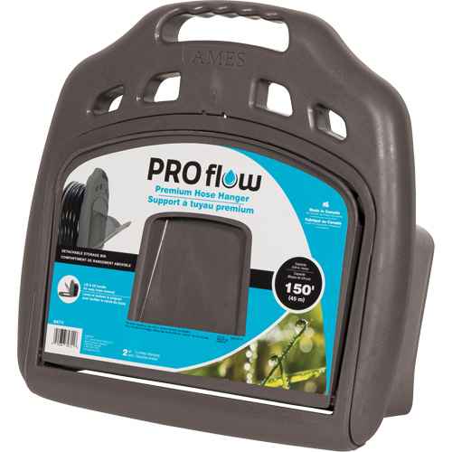 [NO390] Deluxe Hose Hanger (NO390)