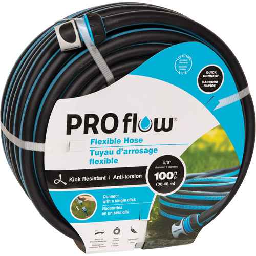 [NO392] Flexible Hose (NO392)