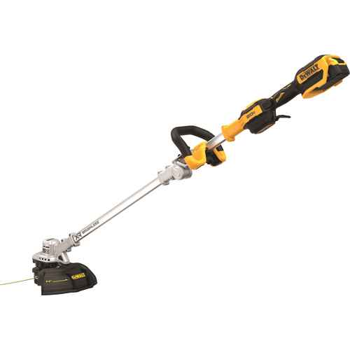 Max Folding String Trimmer (NO407)