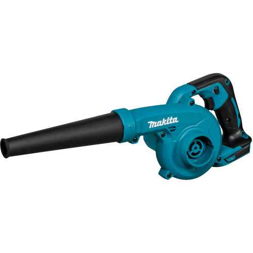 [NO417] Cordless Blower/Vacuum (Tool Only) (NO417)