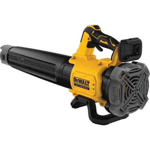 [NO437] MAX* Brushless Handheld Blower Kit (NO437)