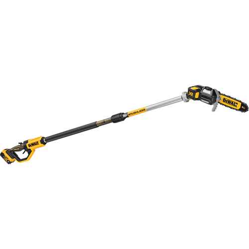 [NO440] MAX* XR Cordless Polesaw (NO440)