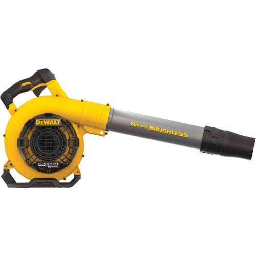 Flexvolt® MAX* Handheld Leaf Blower (NO452)