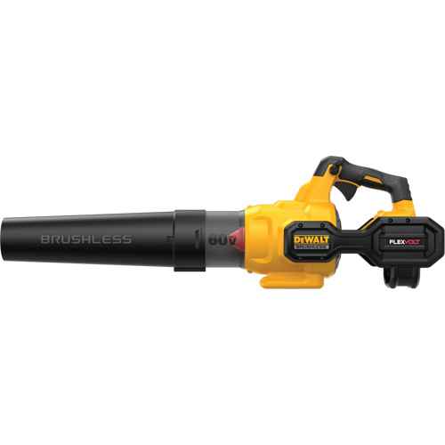 [NO455] Flexvolt® Brushless Handheld Axial Blower (NO455)