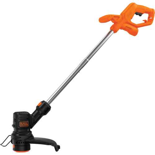 [NO460] String Trimmer (NO460)