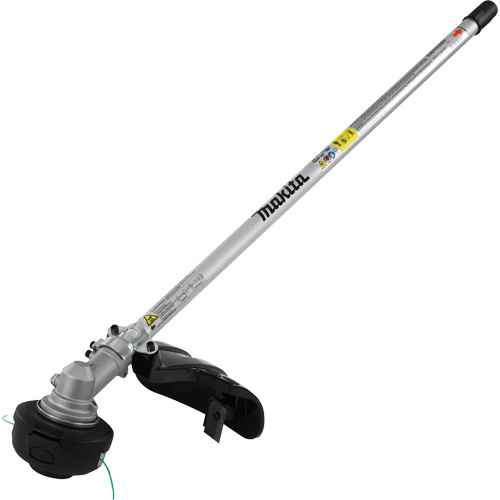 [NO466] String Trimmer Couple Shaft Attachment (NO466)