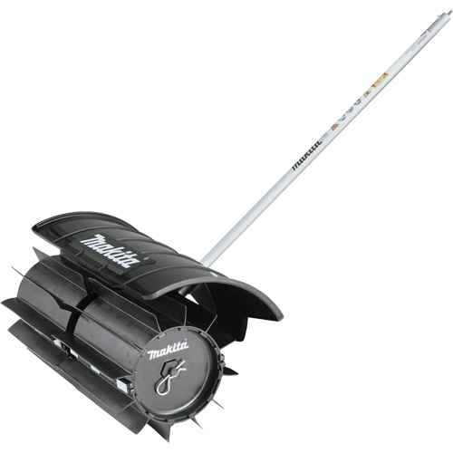 [NO471] Paddle Sweep Couple Shaft Attachment (NO471)