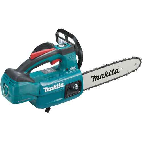[NO478] Top Handle LXT Cordless Chainsaw (NO478)
