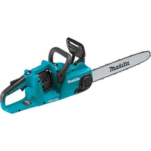 [NO484] Top Handle LXT Cordless Chainsaw (NO484)