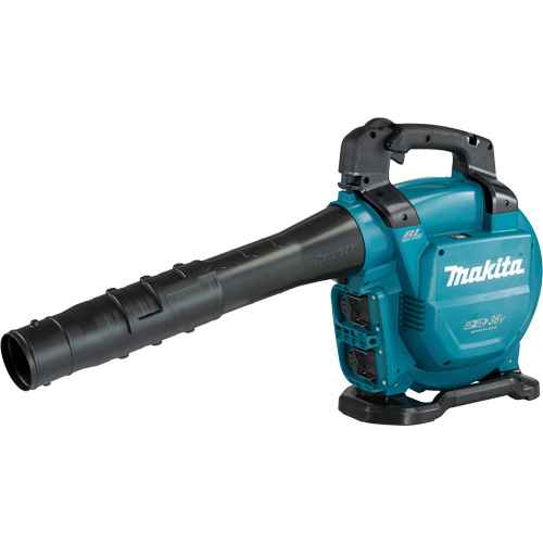[NO498] LXT® X2 Cordless Blower/Vacuum (NO498)