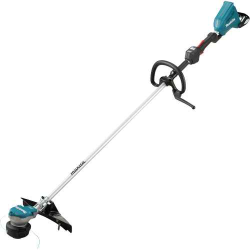 [NO501] LXT® X2 Cordless Line Trimmer with Loop Handle (NO501)