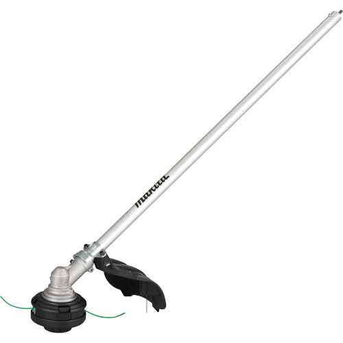 [NO563] 13" Straight Shaft Line Trimmer Attachment (NO563)