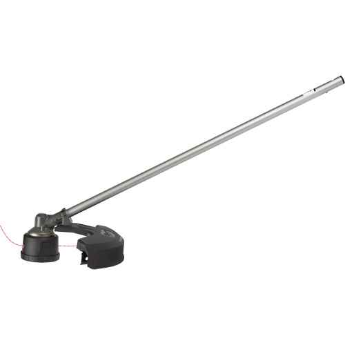 [NO565] M18 Fuel™ Quik-Lok™ String Trimmer Attachment (NO565)