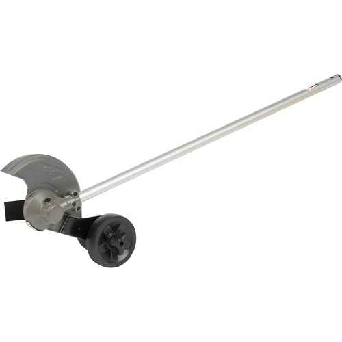 [NO566] M18 Fuel™ Quik-Lok™ Edger Attachment (NO566)