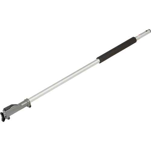 [NO569] M18 Fuel™ Quik-Lok™ 3' Attachment Extension (NO569)