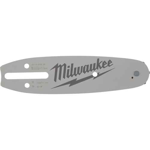 [NO575] M12 Fuel™ Hatchet™ 6" Guide Bar (NO575)