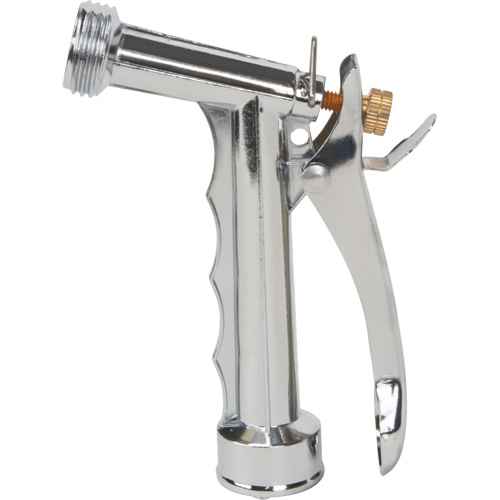 Heavy-Duty Hose Pistol (NO590)