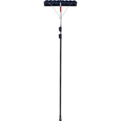 [NO603] Roof Rake (NO603)