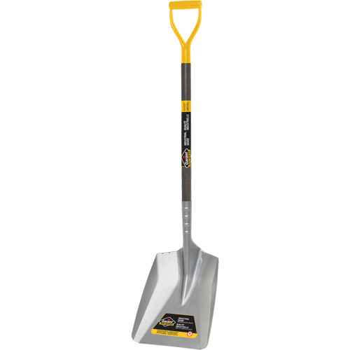 Yukon™ Snow Shovel (NO604)