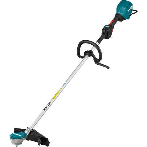 [NO608] Coupe-herbe BL XGT (NO608)