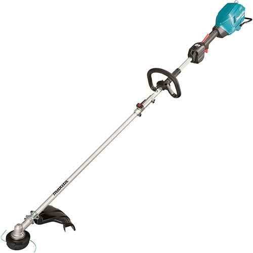 [NO611] MAX XGT Split Shaft Line Trimmer (NO611)