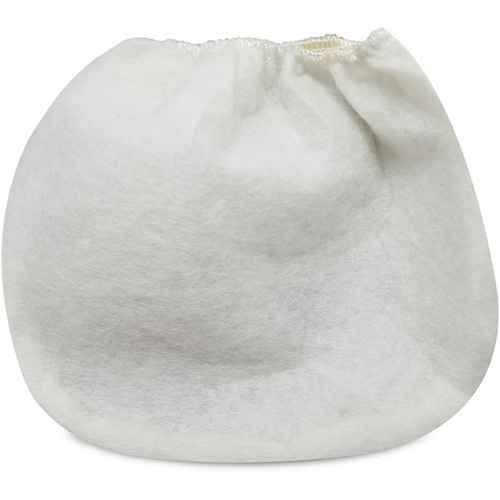 [NO633] Filtre d'aspiration pour nébulisateur Concrobium(MD) (NO633)