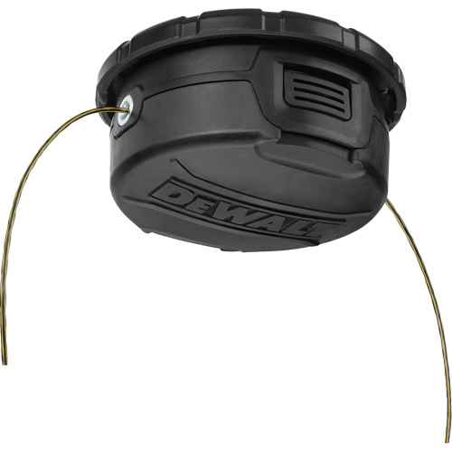 [NO643] QuickLoad™ Replacement Spool Head (NO643)